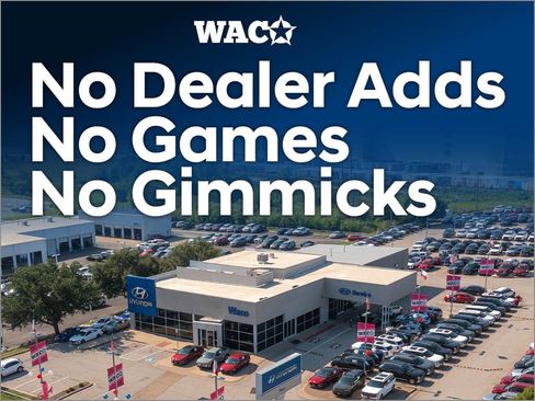 New 2026 Hyundai Palisade Calligraphy image 4