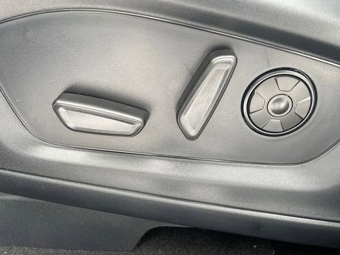 New 2026 Ford Explorer ST w/ Sun And Sound Package image 13