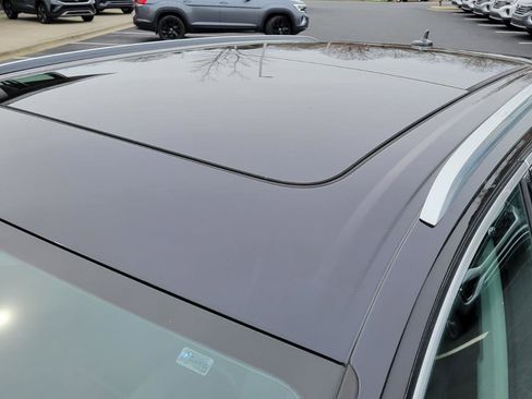 Used 2019 Audi Q7 2.0T Premium Plus w/ Premium Plus Package image 9