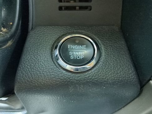 Used 2022 Ford F350 Platinum image 27