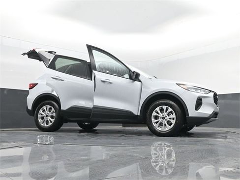 New 2026 Ford Escape Active w/ Cold Weather Package image 31