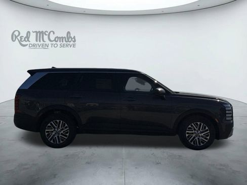 New 2026 Hyundai Palisade SE image 6