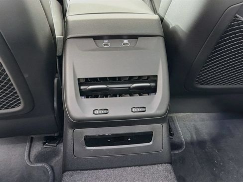 New 2026 Audi S5 Premium Plus AWD/4WD image 28