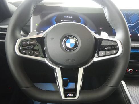 Used 2026 BMW 430i 430i w/ M Sport Package image 20