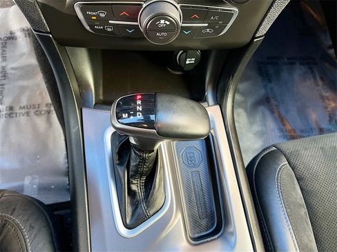 Used 2022 Dodge Charger Scat Pack image 16