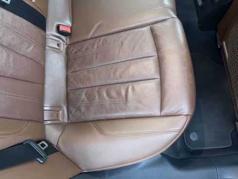 Used 2018 Audi A4 2.0T allroad Premium w/ Convenience Package image 26