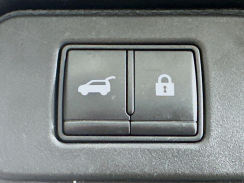 Used 2021 Nissan Rogue SV w/ Premium Package AWD/4WD image 29
