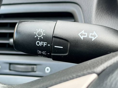 Used 2010 Honda Accord LX image 27