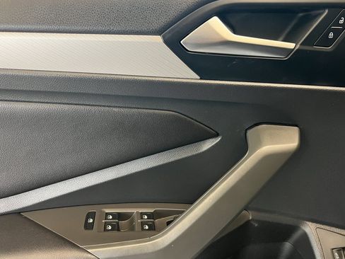 Used 2019 Volkswagen Jetta SE FWD image 10