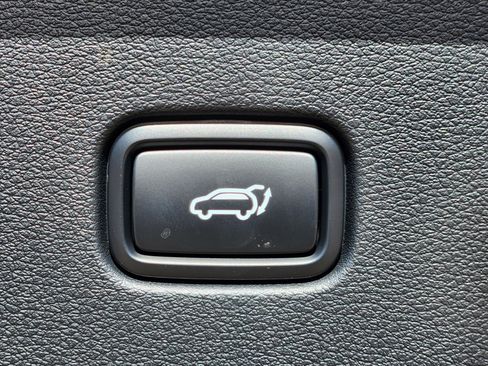New 2026 Kia Sportage X-Line Prestige AWD/4WD image 13