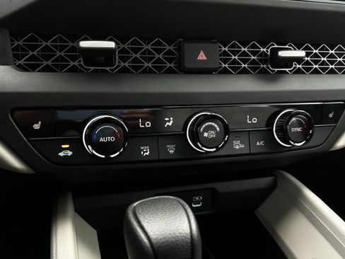 Used 2026 Honda Accord SE image 20