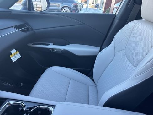 New 2026 Lexus RX 350 w/ Convenience Package image 18