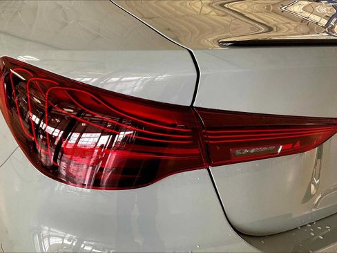Used 2026 BMW M440i Coupe w/ Premium Package RWD image 14