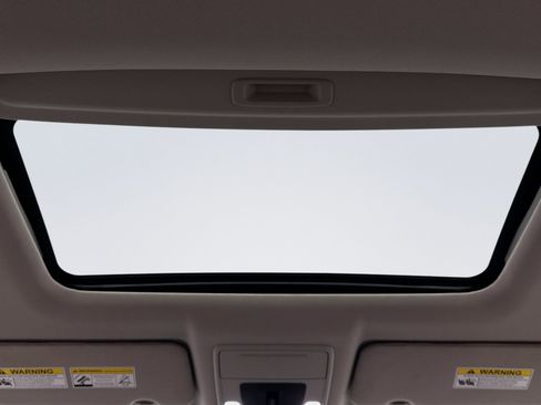 Used 2023 Honda CR-V EX-L image 19