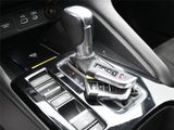 Certified 2023 Acura Integra A-Spec image 5