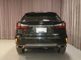 Used 2017 Lexus RX 350 AWD image 4