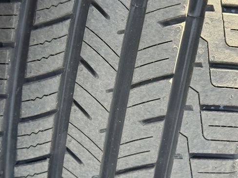 Certified 2022 Toyota Camry SE image 15