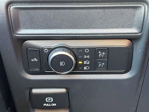 Certified 2022 Ford F150 XL w/ STX Appearance Package image 17