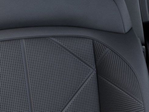 New 2027 Kia Telluride EX FWD image 24