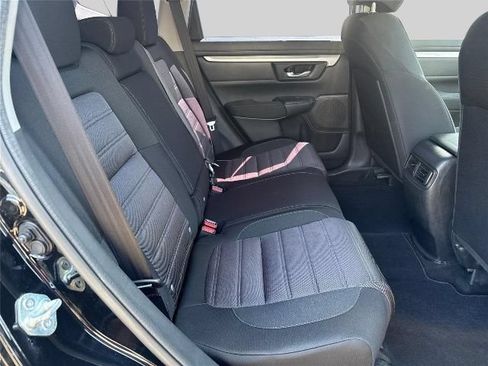 Used 2021 Honda CR-V Special Edition image 20