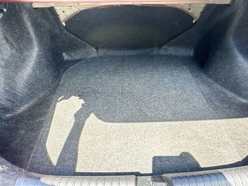 Used 2015 Honda Civic LX image 20