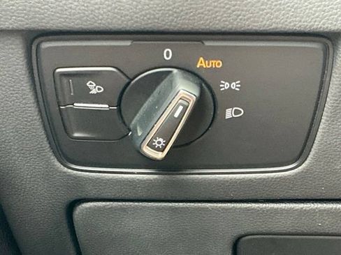 Used 2022 Volkswagen Arteon SEL AWD/4WD image 31