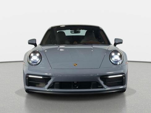 Used 2024 Porsche 911 GT3 RS image 20