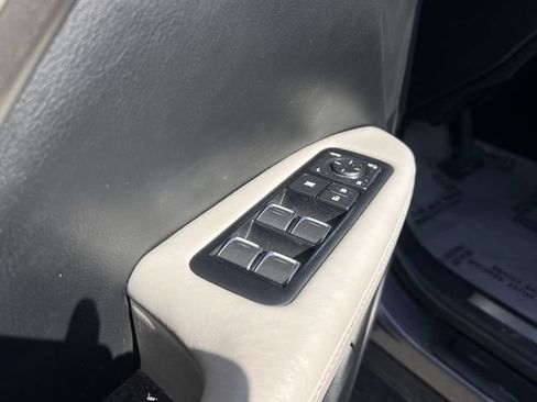 Used 2017 Lexus RX 350 FWD w/ Premium Package image 11
