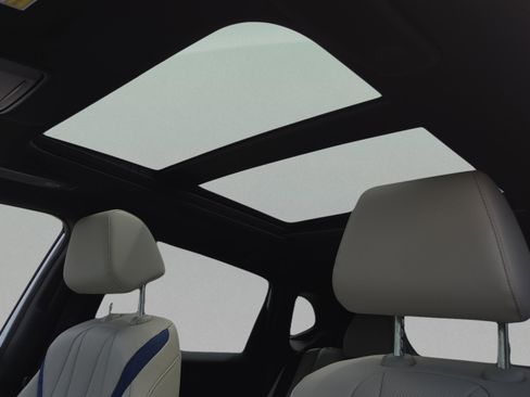 New 2026 Acura ADX A-Spec FWD image 23