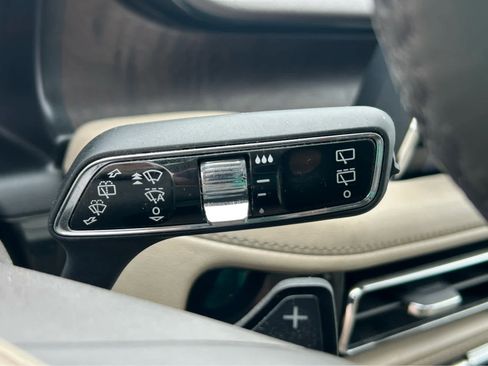 Used 2020 Lincoln Aviator Reserve w/ Equipment Group 202A AWD/4WD image 41