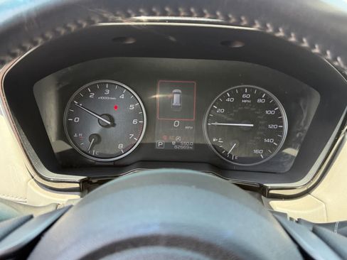 Used 2022 Subaru Outback Premium AWD/4WD image 17