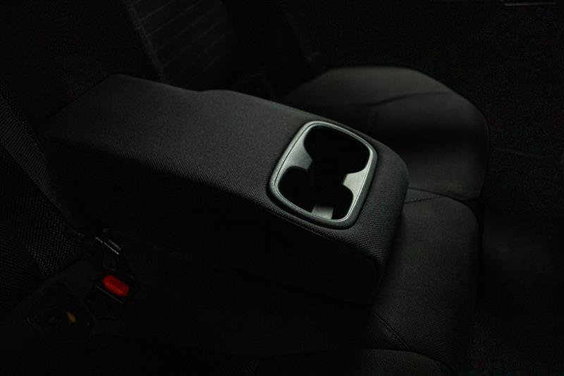 Used 2022 Toyota Corolla SE FWD image 12