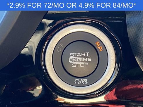 New 2026 RAM 1500 Limited image 27