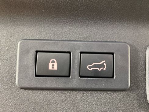 Certified 2025 Subaru Forester Sport image 26