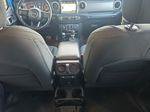 Used 2022 Jeep Wrangler Unlimited Sport AWD/4WD image 13