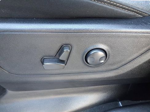 Certified 2023 RAM 1500 Big Horn image 12