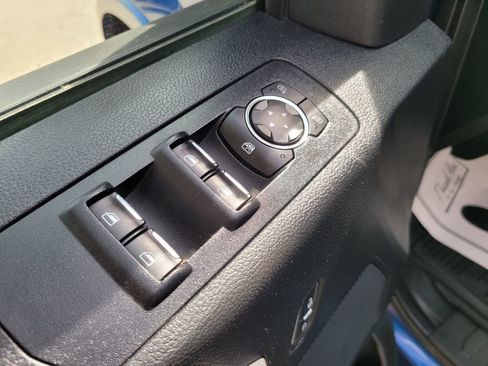 Used 2018 Ford F150 XLT w/ Equipment Group 301A Mid AWD/4WD image 20