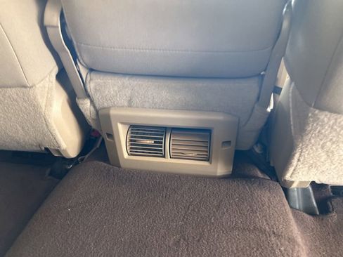 Used 2010 Dodge Ram 1500 Truck SLT w/ Lone Star Regional Pkg image 31