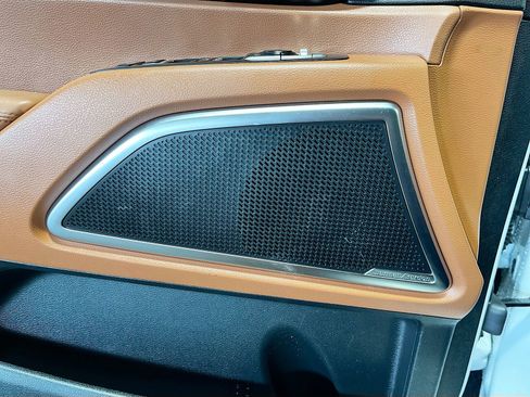 Used 2023 Kia Telluride SX X-Line image 19