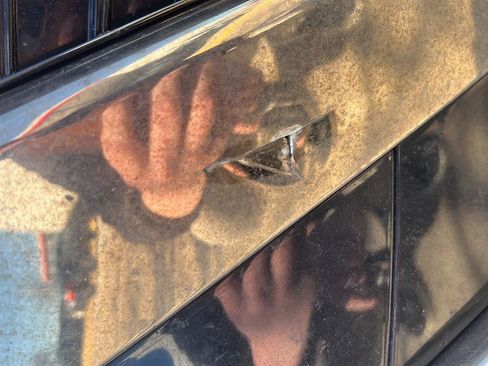 Used 2020 Nissan Altima 2.5 SR image 20