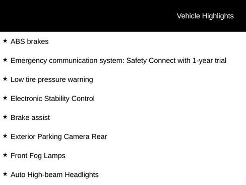 Used 2022 Toyota Tacoma SR5 image 26