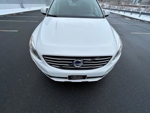 Used 2014 Volvo XC60 T6 image 13