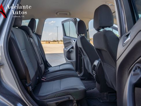 Used 2013 Ford Escape SE AWD/4WD image 9