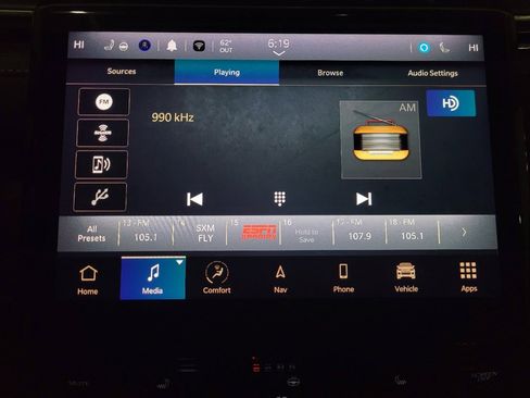 Used 2022 Jeep Grand Cherokee Limited 4xe image 25