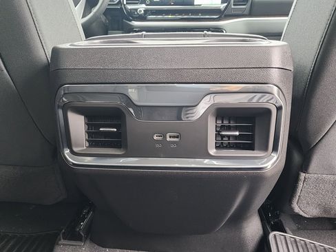 New 2026 GMC Sierra 1500 Elevation w/ Preferred Package image 46