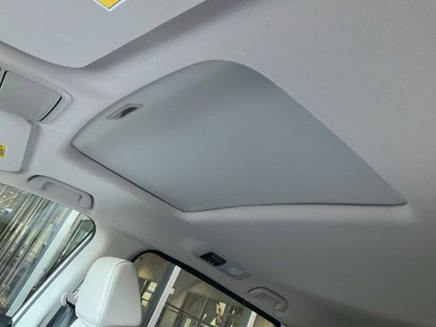 New 2026 Honda Odyssey EX-L image 6