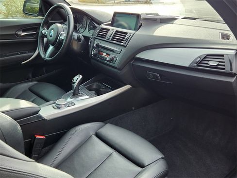 Used 2015 BMW M235i xDrive M235i xDrive image 14