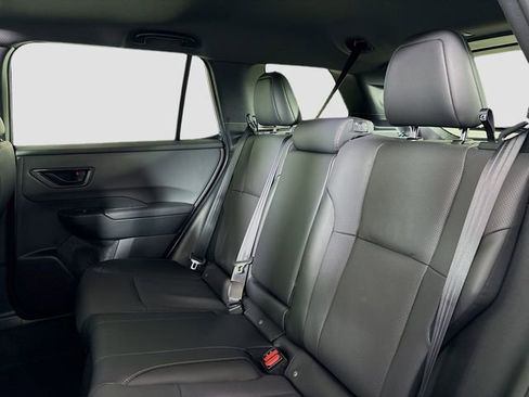 New 2026 Subaru Outback Wilderness image 25