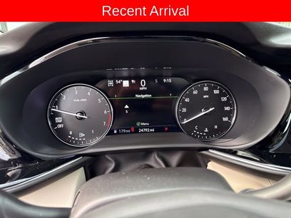 Used 2023 Buick Envision Avenir