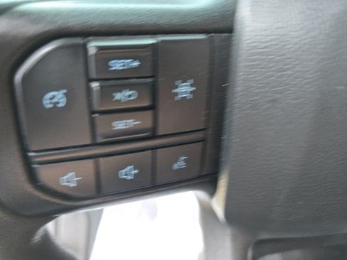 Used 2023 Ford F150 XLT AWD/4WD image 21
